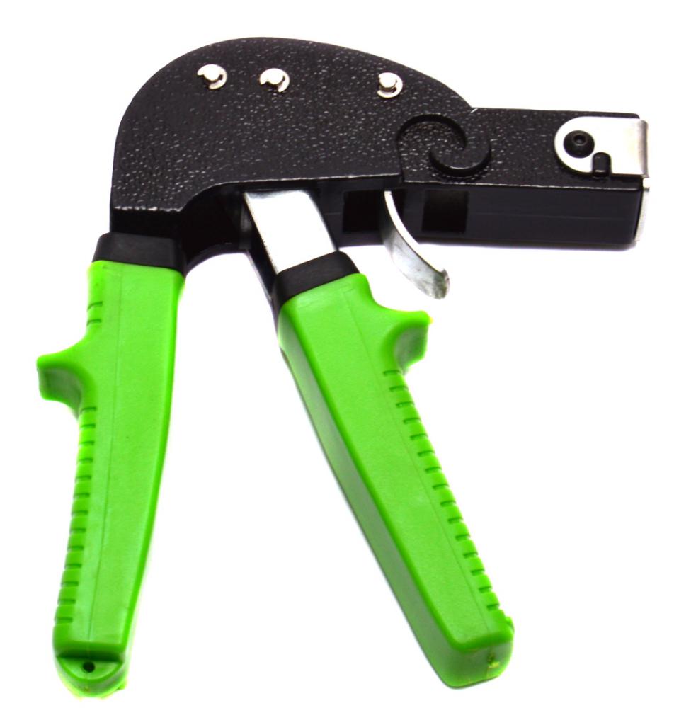 Клещи за монтаж на дюбел - Цена 9.25 Клещи за монтаж на болтове и ...