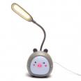 LED-лампа-животинче-с-подвижно-рамо-и-стабилна-основа